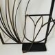 Vintage coat rack 1950