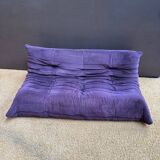 Togo 3-seater sofa by Ligne Roset