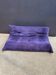 Togo 3-seater sofa Ligne Roset