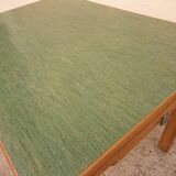 Vintage mado table