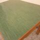 Vintage mado table
