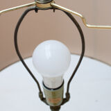 Kullmann Floorlamp