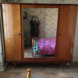 cupboard