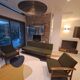 Svanette living room from the 60s