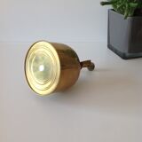 Atomizer for plant in brass