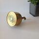 Atomizer for plant in brass