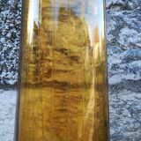 Decanter Italian vintage