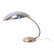 Helo Leuchten desk or table lamp - Made in the 50s, 60s in Germany