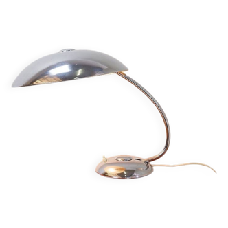 Helo Leuchten desk or table lamp - Made in the 50s, 60s in Germany