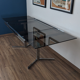 Roche Bobois dining table