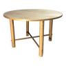 Émile Seigneur Table