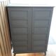 Armoire René Gabriel