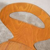 "Ant" Chair by Baumann editions