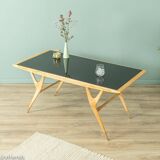 1950s Coffee Table