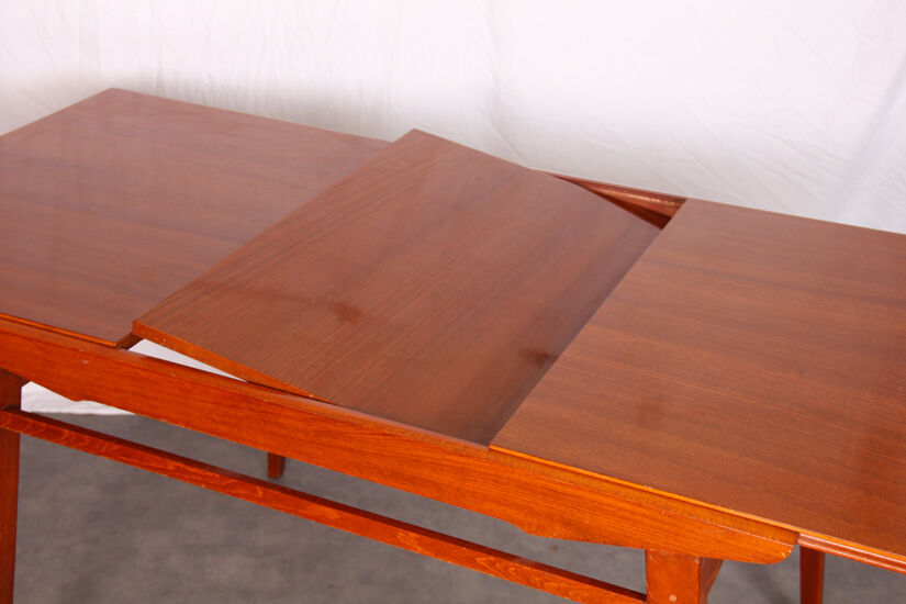 Table by Frantisek Jirak, 1960