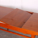 Table by Frantisek Jirak, 1960