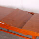 Table by Frantisek Jirak, 1960