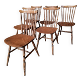 CHAISE BISTROT