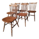 CHAISE BISTROT
