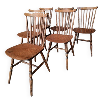 CHAISE BISTROT