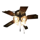 ceiling fan