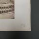 Photo albumine Vérone - Amphithéâtre XIXe