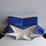 Star pocket emptier