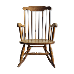 rocking-chair ateliers