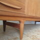Sideboard of Johannes Andersen