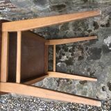 Children's desk