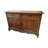 Louis xv sideboard