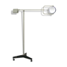 Original hanaulux medical lamp hanau industrial operating room