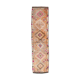 3x11 turkish vintage runner rug, 3x11 herki runner, hallway kitchen rug, 330x83cm