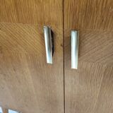 Chest of drawers furniture