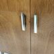 Chest of drawers furniture