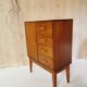 Commode