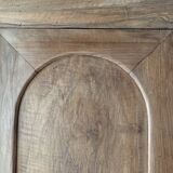 Large wedding wardrobe (renovated)