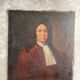 Portrait of a nobleman