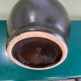 Scheurich-Keramik vase