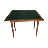 Game table