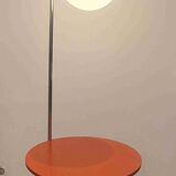 Floor lamp, Hynek Gottwald, Brandýs nad Orlicí