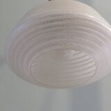 Suspension scandinave des années 1960