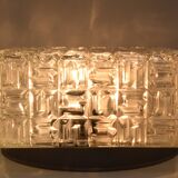 Mid-century Ceiling or Wall light,1970's.