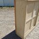 Notary furniture