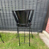 Highchair