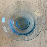 Biot glassware cups