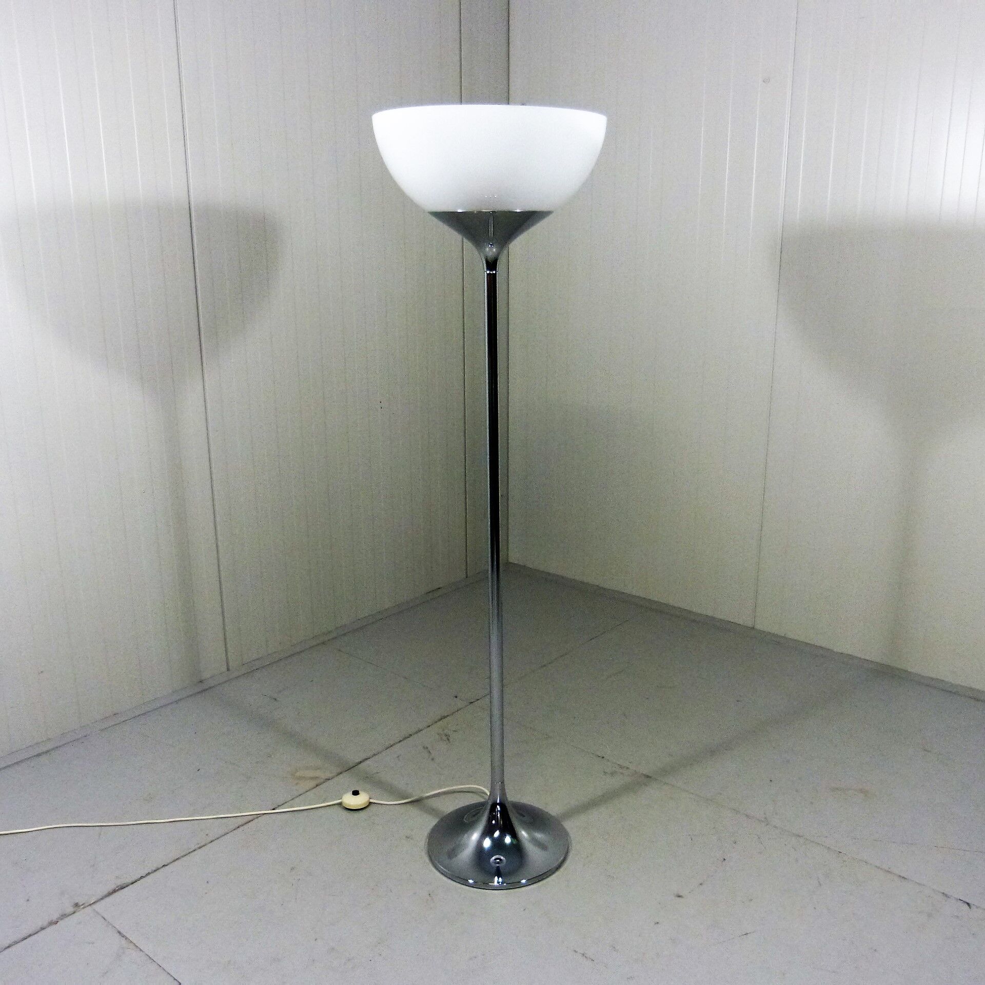 Guzzini Floor Lamp