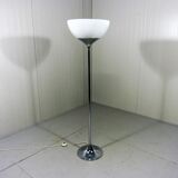 Guzzini Floor Lamp