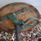 Tabouret BAO 1950
