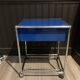 USM Haller vintage sideboard